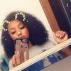 izzypooh260
